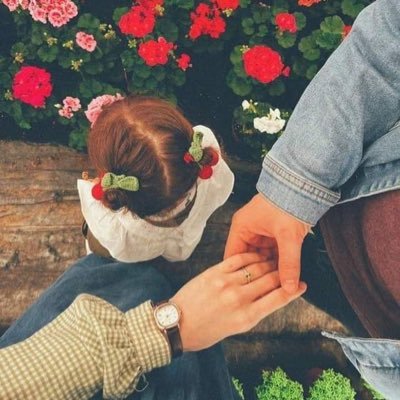 Nora84883662's profile picture. 