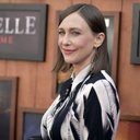 Zoe Rojas Muñiz - @ZoeRojasMuiz1 - Twitter