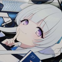 ふーが (@333night) Twitter profile photo