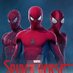 SPIDER-MAN 🕷️ (@spider_man_3169) Twitter profile photo SPIDER-MAN 🕷️ (@spider_man_3169) Twitter profile photo