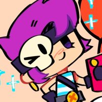 えんらい (@enrai_323) 's Twitter Profile