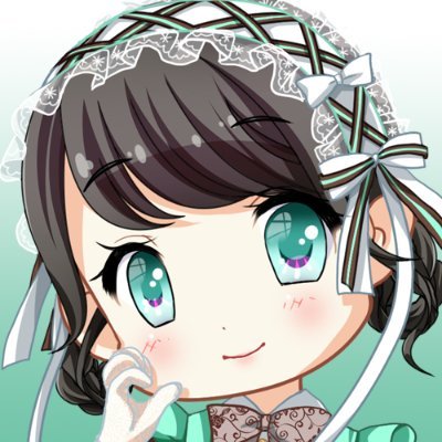 🍍🐟️ぞっぽ🦒🐻さんのプロフィール画像