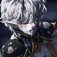 Ray (@cellar_ray) 's Twitter Profile Photo Ray (@cellar_ray) 's Twitter Profile Photo