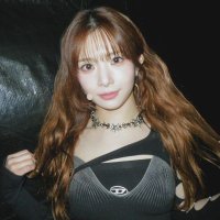 밤⁰³²⁵ 💙 (@flower_mari04) 's Twitter Profile