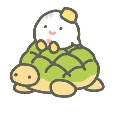 에스파사랑단 | 구독계