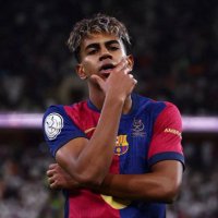 سطام ★ (@ix_c10) 's Twitter Profile