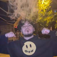 DayZ (@durmusmayy) Twitter profile photo