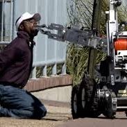 SaintNicola5's profile picture. 