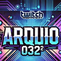 Arquio 032 (@arquio032) 's Twitter Profile