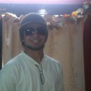 mohammed saif uddin - @mohammedsaifud2 - Twitter