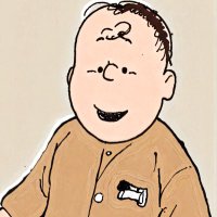 köifans (@koeifansku) Twitter profile photo