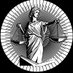 Reading Mock Trial (@rhs_mocktrial) Twitter profile photo Reading Mock Trial (@rhs_mocktrial) Twitter profile photo