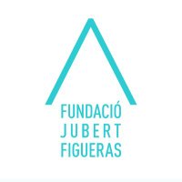 Fundació Jubert Figueras (@fjubertfigueras) 's Twitter Profile