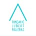 Fundació Jubert Figueras (@fjubertfigueras) Twitter profile photo Fundació Jubert Figueras (@fjubertfigueras) Twitter profile photo