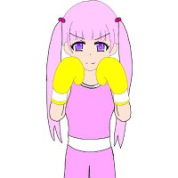 ピーチ　(こちらの新垢で活動中) (@motopeach24) 's Twitter Profile Photo