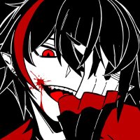 TRIPPY π·π¦ (@trippytrash_) 's Twitter Profile