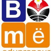 Business Edupreneur (@bme_edupreneur) 's Twitter Profile