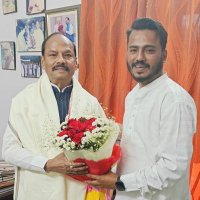 kumar Abhishek (मुझे गर्व है मैं हिन्दू हूं) (@kumarabhibjp) 's Twitter Profile