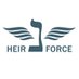 HeirForce (@theheirforce) Twitter profile photo HeirForce (@theheirforce) Twitter profile photo