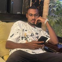 Aaron Designs (@aaronlexzy1) 's Twitter Profile