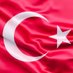 yükseliş (@aba_1965_) Twitter profile photo yükseliş (@aba_1965_) Twitter profile photo