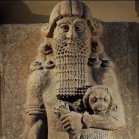 Babylonian lion (@blion2025) 's Twitter Profile