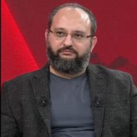 Barış Ertem (@baris_dr) 's Twitter Profile Photo Barış Ertem (@baris_dr) 's Twitter Profile Photo