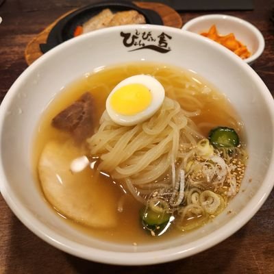 tamagonok46's profile picture. 本当に美味しい「東北のおやつ」を見つけて、ひたすらメモします。時々、グルメとスポーツ。

東京×岩手×東北