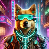 duckdoll (@puhaha20001) 's Twitter Profile