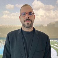Hashem Osseiran (هاشم) (@hashemosseiran) 's Twitter Profile Photo Hashem Osseiran (هاشم) (@hashemosseiran) 's Twitter Profile Photo