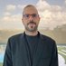 Hashem Osseiran (هاشم) (@hashemosseiran) Twitter profile photo Hashem Osseiran (هاشم) (@hashemosseiran) Twitter profile photo