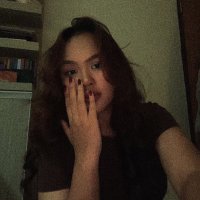 wawa🇵🇸 (@nebulanext4r) 's Twitter Profile
