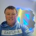 Chris Jones (@chrisjonesunc) Twitter profile photo Chris Jones (@chrisjonesunc) Twitter profile photo