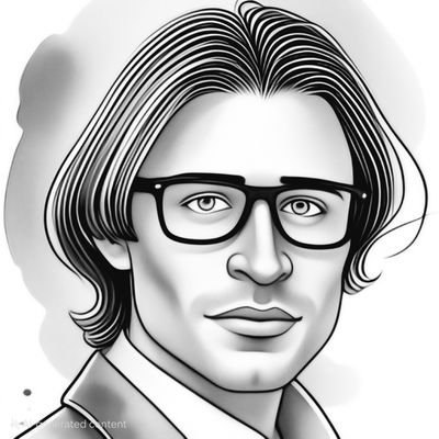 aatrz's profile picture. ‏عاشق پاره‌وقت تکنولوژی و دوست‌دار قهوه، گاهی چیزی می‌نویسم برآمده از دل!