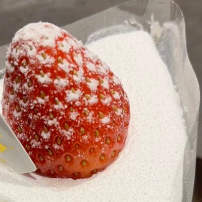 몬듀さんのプロフィール画像