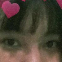 —alice. (@imigrandarimars) 's Twitter Profile
