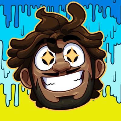 slurpuccino's profile picture. 
