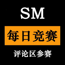 raymond_sa76528's profile picture. 每日大赛,每天举办不一样的大赛！ 欢迎投稿