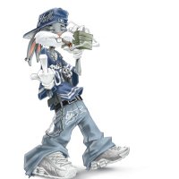 3eskii (@3eskii) 's Twitter Profile Photo 3eskii (@3eskii) 's Twitter Profile Photo