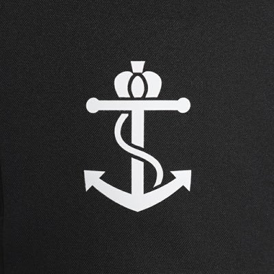 maruta5525's profile picture. マリノス🇫🇷が生き甲斐