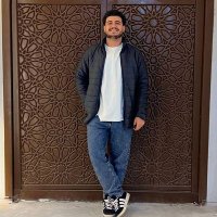 El_DeSHa (@eldesha2112) Twitter profile photo