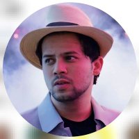 Aarif choudhary (@stevesmith30888) 's Twitter Profile