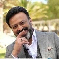 Şule 💫✌🏻 (@sekoertalisero) 's Twitter Profile