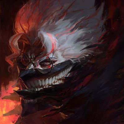 Okarunさんのプロフィール画像