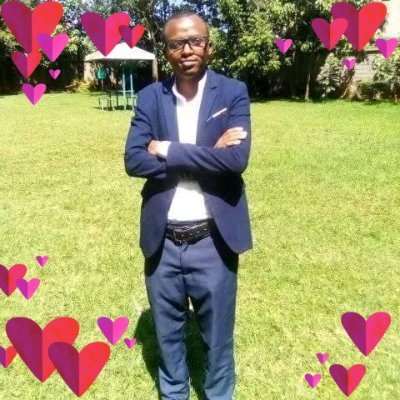 HonIzazolah's profile picture. ICT Expert | Web Dev, Cloud & Cybersecurity | Helping businesses scale with innovative tech | DM for projects 🚀 #TechConsultant #Innovation