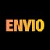 ENVIO (@envio_indexer) Twitter profile photo ENVIO (@envio_indexer) Twitter profile photo