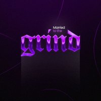 Kelvin (@user_kelvin) 's Twitter Profile