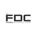 The FDC (@thefdcnorfolk) Twitter profile photo The FDC (@thefdcnorfolk) Twitter profile photo