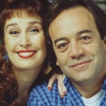 CAdelai0533498's profile picture. 