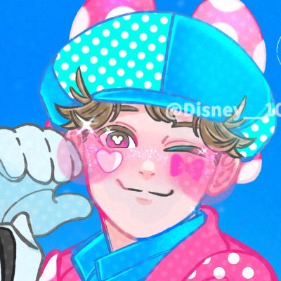宇治抹茶👒さんのプロフィール画像